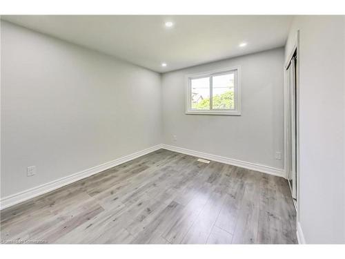 763 Tate Avenue, Hamilton, ON - Indoor Photo Showing Other Room