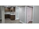 Basement-1186 Smither Road, London, ON  - Indoor Photo Showing Kitchen 