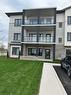 207-123 Lincoln Street, Welland, ON  - Outdoor With Facade 