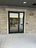 207-123 Lincoln Street, Welland, ON  -  