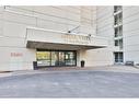 712-5280 Lakeshore Road, Burlington, ON  - Outdoor 