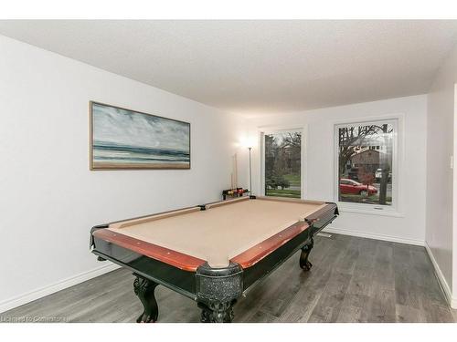 243 Highview Drive, Kitchener, ON - Indoor Photo Showing Other Room