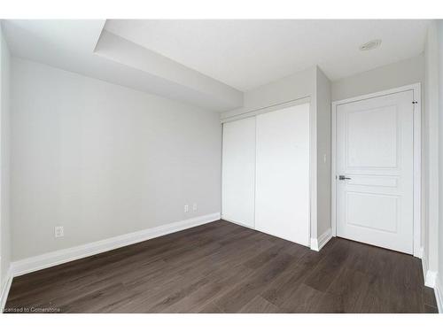 304-4879 Kimbermount Avenue, Mississauga, ON - Indoor Photo Showing Other Room