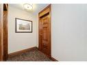 304-4879 Kimbermount Avenue, Mississauga, ON  - Indoor Photo Showing Other Room 