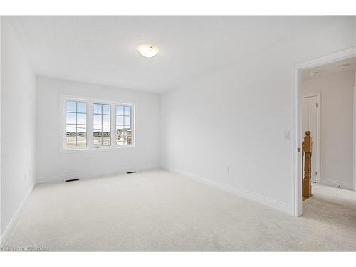 5 Carriage Lane, Wasaga Beach, ON - Indoor Photo Showing Other Room