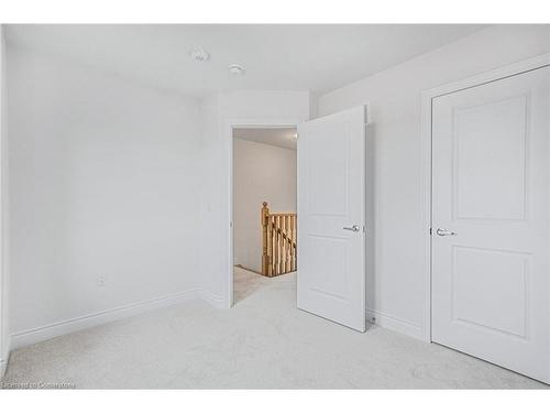 5 Carriage Lane, Wasaga Beach, ON - Indoor Photo Showing Other Room