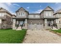 17 Mission Street, Wasaga Beach, ON  - Outdoor With Facade 