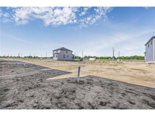 17 Mission Street, Wasaga Beach, ON - Outdoor