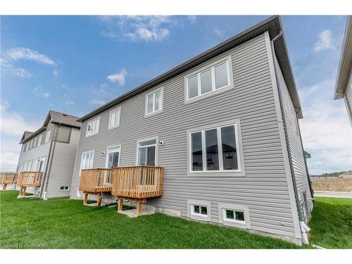 17 Mission Street, Wasaga Beach, ON - Outdoor With Exterior