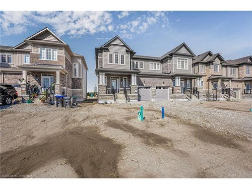 17 Mission Street, Wasaga Beach, ON - Outdoor With Facade