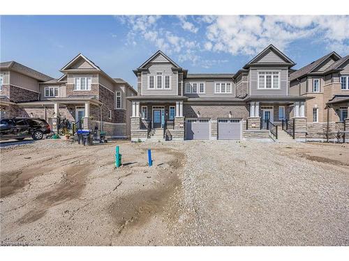 17 Mission Street, Wasaga Beach, ON - Outdoor