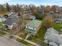 311 St George Street, Port Dover, ON 