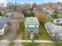 311 St George Street, Port Dover, ON 