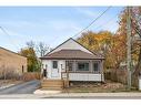 4910 Morrison Street, Niagara Falls, ON  - Outdoor 