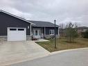 17-2380 9Th Avenue E, Owen Sound, ON  - Outdoor With Facade 