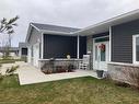 17-2380 9Th Avenue E, Owen Sound, ON  - Outdoor 