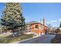 Bsmt-67 East 44Th Street, Hamilton, ON  - Outdoor 