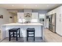 18-9245 Shoveller Avenue, Niagara Falls, ON  - Indoor 