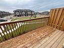 130-461 Blackburn Drive, Brantford, ON  - Outdoor 