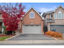 6411 Seaver Road  Mississauga, ON L5V 2J2