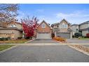 6411 Seaver Road, Mississauga, ON  - Outdoor With Facade 