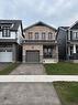 148 Eastbridge Avenue, Welland, ON  - Outdoor With Facade 