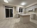 148 Eastbridge Avenue, Welland, ON  - Indoor Photo Showing Kitchen 