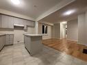 148 Eastbridge Avenue, Welland, ON  - Indoor Photo Showing Kitchen 