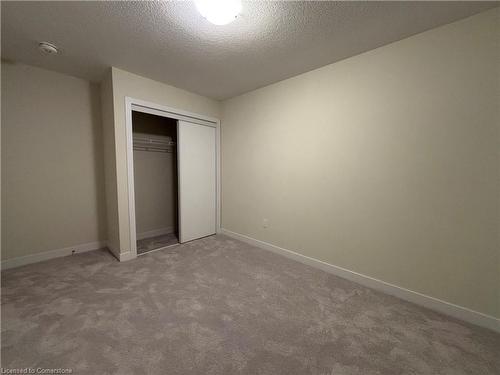 148 Eastbridge Avenue, Welland, ON - Indoor Photo Showing Other Room