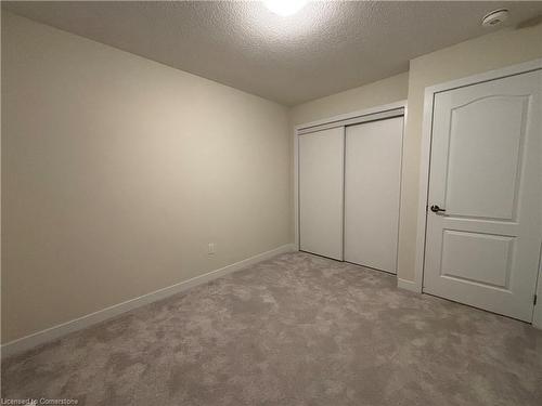 148 Eastbridge Avenue, Welland, ON - Indoor Photo Showing Other Room