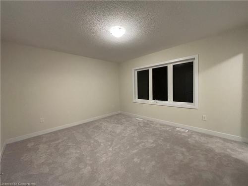 148 Eastbridge Avenue, Welland, ON - Indoor Photo Showing Other Room