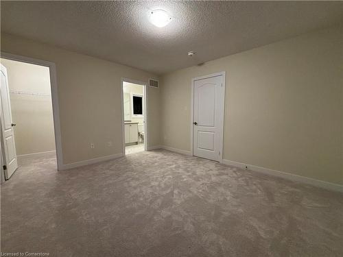 148 Eastbridge Avenue, Welland, ON - Indoor Photo Showing Other Room