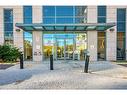 314-30 Meadowglen Place Place, Toronto, ON  - Outdoor 