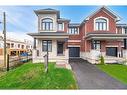 30 Granite Ridge Trail, Waterdown, ON  - Outdoor With Facade 