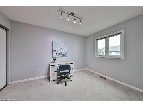 35-3050 Orleans Road, Mississauga, ON - Indoor Photo Showing Other Room