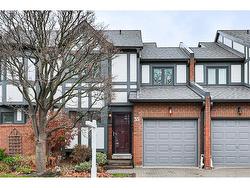 35-3050 Orleans Road  Mississauga, ON L5L 5P7