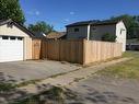 6285 Cadham Street, Niagara Falls, ON  - Outdoor 