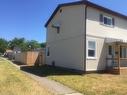 6285 Cadham Street, Niagara Falls, ON  - Outdoor With Exterior 