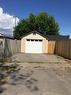 6285 Cadham Street, Niagara Falls, ON  - Outdoor 