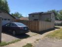 6285 Cadham Street, Niagara Falls, ON  - Outdoor 