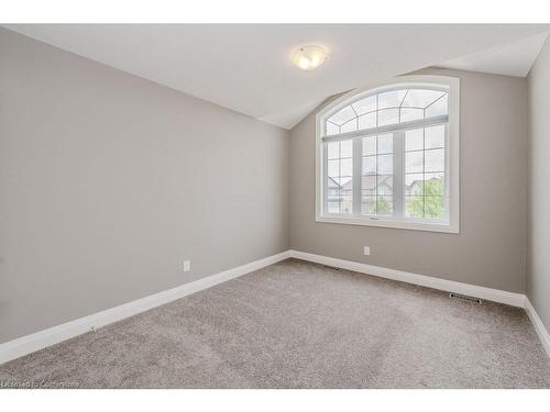 913 River Ridge Court Court, Kitchener, ON - Indoor Photo Showing Other Room