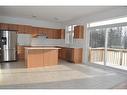 65 Summer Breeze Drive, Quinte West, ON  - Indoor Photo Showing Kitchen 