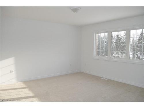 65 Summer Breeze Drive, Quinte West, ON - Indoor Photo Showing Other Room