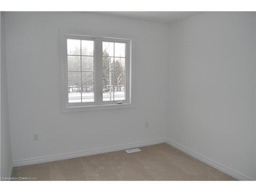 65 Summer Breeze Drive, Quinte West, ON - Indoor Photo Showing Other Room