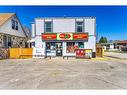 794 London Road, Sarnia, ON 