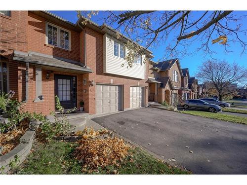 25 Westvillage Drive, Hamilton, ON 