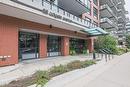 511-88 Colgate Avenue, Toronto, ON  - Outdoor With Balcony 