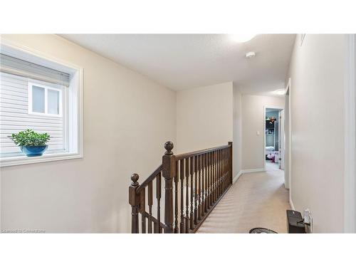 65 Curzon Crescent, Guelph, ON - Indoor Photo Showing Other Room