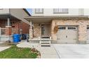 65 Curzon Crescent, Guelph, ON  - Outdoor 