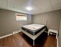 106 St. David'S Rd Road, St. Catharines, ON  - Indoor Photo Showing Bedroom 